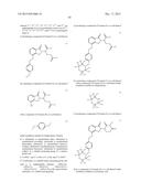 PROCESSES FOR THE PREPARATION OF ISOTOPOLOGUES OF     3-(4-((4-(MORPHOLINOMETHYL)BENZYL)OXY)-1-OXOISOINDOLIN-2-YL)PIPERIDINE-2,-    6-DIONE AND PHARMACEUTICALLY ACCEPTABLE SALTS THEREOF diagram and image