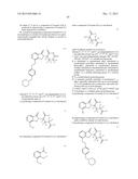 PROCESSES FOR THE PREPARATION OF ISOTOPOLOGUES OF     3-(4-((4-(MORPHOLINOMETHYL)BENZYL)OXY)-1-OXOISOINDOLIN-2-YL)PIPERIDINE-2,-    6-DIONE AND PHARMACEUTICALLY ACCEPTABLE SALTS THEREOF diagram and image