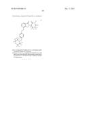 PROCESSES FOR THE PREPARATION OF ISOTOPOLOGUES OF     3-(4-((4-(MORPHOLINOMETHYL)BENZYL)OXY)-1-OXOISOINDOLIN-2-YL)PIPERIDINE-2,-    6-DIONE AND PHARMACEUTICALLY ACCEPTABLE SALTS THEREOF diagram and image