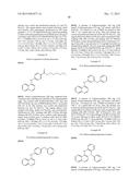 AMINE COMPOUNDS HAVING ANTI-INFLAMMATORY, ANTIFUNGAL, ANTIPARASITIC, AND     ANTICANCER ACTIVITY diagram and image