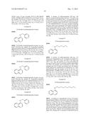 AMINE COMPOUNDS HAVING ANTI-INFLAMMATORY, ANTIFUNGAL, ANTIPARASITIC, AND     ANTICANCER ACTIVITY diagram and image