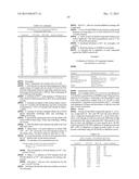 AMINE COMPOUNDS HAVING ANTI-INFLAMMATORY, ANTIFUNGAL, ANTIPARASITIC, AND     ANTICANCER ACTIVITY diagram and image