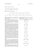 NOVEL LABELED CHEMICALLY REACTIVE AND BIOLOGICALLY ACTIVE COMJUGATES, AND     METHODS AND COMPOSITIONS THEREOF diagram and image