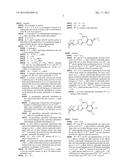 HETEROBICYCLO-SUBSTITUTED [1,2,4]TRIAZOLO[1,5-C]QUINAZOLIN-5-AMINE     COMPOUNDS WITH A2A ANTAGONIST PROPERTIES diagram and image