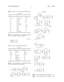 HETEROBICYCLO-SUBSTITUTED [1,2,4]TRIAZOLO[1,5-C]QUINAZOLIN-5-AMINE     COMPOUNDS WITH A2A ANTAGONIST PROPERTIES diagram and image