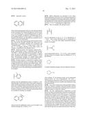 HETEROBICYCLO-SUBSTITUTED [1,2,4]TRIAZOLO[1,5-C]QUINAZOLIN-5-AMINE     COMPOUNDS WITH A2A ANTAGONIST PROPERTIES diagram and image