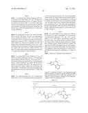 HETEROBICYCLO-SUBSTITUTED [1,2,4]TRIAZOLO[1,5-C]QUINAZOLIN-5-AMINE     COMPOUNDS WITH A2A ANTAGONIST PROPERTIES diagram and image