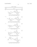 HETEROBICYCLO-SUBSTITUTED [1,2,4]TRIAZOLO[1,5-C]QUINAZOLIN-5-AMINE     COMPOUNDS WITH A2A ANTAGONIST PROPERTIES diagram and image