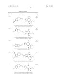 HETEROBICYCLO-SUBSTITUTED [1,2,4]TRIAZOLO[1,5-C]QUINAZOLIN-5-AMINE     COMPOUNDS WITH A2A ANTAGONIST PROPERTIES diagram and image