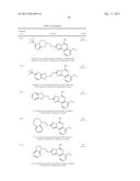 HETEROBICYCLO-SUBSTITUTED [1,2,4]TRIAZOLO[1,5-C]QUINAZOLIN-5-AMINE     COMPOUNDS WITH A2A ANTAGONIST PROPERTIES diagram and image