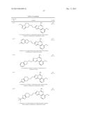 HETEROBICYCLO-SUBSTITUTED [1,2,4]TRIAZOLO[1,5-C]QUINAZOLIN-5-AMINE     COMPOUNDS WITH A2A ANTAGONIST PROPERTIES diagram and image