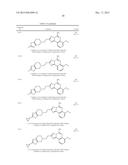 HETEROBICYCLO-SUBSTITUTED [1,2,4]TRIAZOLO[1,5-C]QUINAZOLIN-5-AMINE     COMPOUNDS WITH A2A ANTAGONIST PROPERTIES diagram and image