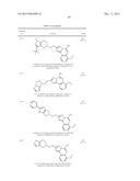 HETEROBICYCLO-SUBSTITUTED [1,2,4]TRIAZOLO[1,5-C]QUINAZOLIN-5-AMINE     COMPOUNDS WITH A2A ANTAGONIST PROPERTIES diagram and image