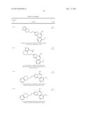 HETEROBICYCLO-SUBSTITUTED [1,2,4]TRIAZOLO[1,5-C]QUINAZOLIN-5-AMINE     COMPOUNDS WITH A2A ANTAGONIST PROPERTIES diagram and image