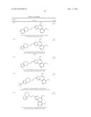 HETEROBICYCLO-SUBSTITUTED [1,2,4]TRIAZOLO[1,5-C]QUINAZOLIN-5-AMINE     COMPOUNDS WITH A2A ANTAGONIST PROPERTIES diagram and image