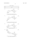 HETEROBICYCLO-SUBSTITUTED [1,2,4]TRIAZOLO[1,5-C]QUINAZOLIN-5-AMINE     COMPOUNDS WITH A2A ANTAGONIST PROPERTIES diagram and image