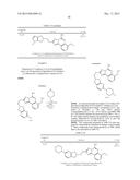 HETEROBICYCLO-SUBSTITUTED [1,2,4]TRIAZOLO[1,5-C]QUINAZOLIN-5-AMINE     COMPOUNDS WITH A2A ANTAGONIST PROPERTIES diagram and image