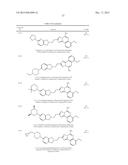 HETEROBICYCLO-SUBSTITUTED [1,2,4]TRIAZOLO[1,5-C]QUINAZOLIN-5-AMINE     COMPOUNDS WITH A2A ANTAGONIST PROPERTIES diagram and image