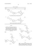 HETEROBICYCLO-SUBSTITUTED [1,2,4]TRIAZOLO[1,5-C]QUINAZOLIN-5-AMINE     COMPOUNDS WITH A2A ANTAGONIST PROPERTIES diagram and image