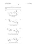 HETEROBICYCLO-SUBSTITUTED [1,2,4]TRIAZOLO[1,5-C]QUINAZOLIN-5-AMINE     COMPOUNDS WITH A2A ANTAGONIST PROPERTIES diagram and image