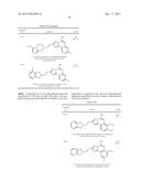 HETEROBICYCLO-SUBSTITUTED [1,2,4]TRIAZOLO[1,5-C]QUINAZOLIN-5-AMINE     COMPOUNDS WITH A2A ANTAGONIST PROPERTIES diagram and image