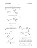 HETEROBICYCLO-SUBSTITUTED [1,2,4]TRIAZOLO[1,5-C]QUINAZOLIN-5-AMINE     COMPOUNDS WITH A2A ANTAGONIST PROPERTIES diagram and image