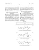 HETEROBICYCLO-SUBSTITUTED [1,2,4]TRIAZOLO[1,5-C]QUINAZOLIN-5-AMINE     COMPOUNDS WITH A2A ANTAGONIST PROPERTIES diagram and image