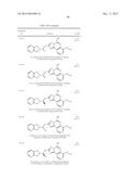 HETEROBICYCLO-SUBSTITUTED [1,2,4]TRIAZOLO[1,5-C]QUINAZOLIN-5-AMINE     COMPOUNDS WITH A2A ANTAGONIST PROPERTIES diagram and image