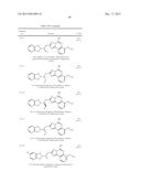 HETEROBICYCLO-SUBSTITUTED [1,2,4]TRIAZOLO[1,5-C]QUINAZOLIN-5-AMINE     COMPOUNDS WITH A2A ANTAGONIST PROPERTIES diagram and image