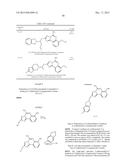 HETEROBICYCLO-SUBSTITUTED [1,2,4]TRIAZOLO[1,5-C]QUINAZOLIN-5-AMINE     COMPOUNDS WITH A2A ANTAGONIST PROPERTIES diagram and image