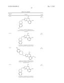 HETEROBICYCLO-SUBSTITUTED [1,2,4]TRIAZOLO[1,5-C]QUINAZOLIN-5-AMINE     COMPOUNDS WITH A2A ANTAGONIST PROPERTIES diagram and image