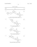 HETEROBICYCLO-SUBSTITUTED [1,2,4]TRIAZOLO[1,5-C]QUINAZOLIN-5-AMINE     COMPOUNDS WITH A2A ANTAGONIST PROPERTIES diagram and image