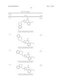 HETEROBICYCLO-SUBSTITUTED [1,2,4]TRIAZOLO[1,5-C]QUINAZOLIN-5-AMINE     COMPOUNDS WITH A2A ANTAGONIST PROPERTIES diagram and image