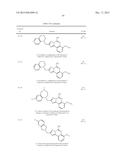 HETEROBICYCLO-SUBSTITUTED [1,2,4]TRIAZOLO[1,5-C]QUINAZOLIN-5-AMINE     COMPOUNDS WITH A2A ANTAGONIST PROPERTIES diagram and image