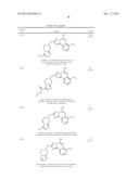 HETEROBICYCLO-SUBSTITUTED [1,2,4]TRIAZOLO[1,5-C]QUINAZOLIN-5-AMINE     COMPOUNDS WITH A2A ANTAGONIST PROPERTIES diagram and image