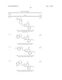 HETEROBICYCLO-SUBSTITUTED [1,2,4]TRIAZOLO[1,5-C]QUINAZOLIN-5-AMINE     COMPOUNDS WITH A2A ANTAGONIST PROPERTIES diagram and image