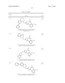 HETEROBICYCLO-SUBSTITUTED [1,2,4]TRIAZOLO[1,5-C]QUINAZOLIN-5-AMINE     COMPOUNDS WITH A2A ANTAGONIST PROPERTIES diagram and image