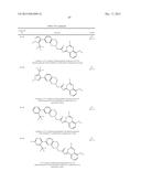 HETEROBICYCLO-SUBSTITUTED [1,2,4]TRIAZOLO[1,5-C]QUINAZOLIN-5-AMINE     COMPOUNDS WITH A2A ANTAGONIST PROPERTIES diagram and image