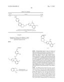 HETEROBICYCLO-SUBSTITUTED [1,2,4]TRIAZOLO[1,5-C]QUINAZOLIN-5-AMINE     COMPOUNDS WITH A2A ANTAGONIST PROPERTIES diagram and image