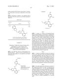 HETEROBICYCLO-SUBSTITUTED [1,2,4]TRIAZOLO[1,5-C]QUINAZOLIN-5-AMINE     COMPOUNDS WITH A2A ANTAGONIST PROPERTIES diagram and image