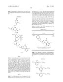 HETEROBICYCLO-SUBSTITUTED [1,2,4]TRIAZOLO[1,5-C]QUINAZOLIN-5-AMINE     COMPOUNDS WITH A2A ANTAGONIST PROPERTIES diagram and image