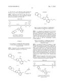 HETEROBICYCLO-SUBSTITUTED [1,2,4]TRIAZOLO[1,5-C]QUINAZOLIN-5-AMINE     COMPOUNDS WITH A2A ANTAGONIST PROPERTIES diagram and image