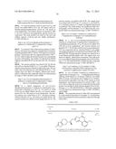 HETEROBICYCLO-SUBSTITUTED [1,2,4]TRIAZOLO[1,5-C]QUINAZOLIN-5-AMINE     COMPOUNDS WITH A2A ANTAGONIST PROPERTIES diagram and image