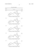 HETEROBICYCLO-SUBSTITUTED [1,2,4]TRIAZOLO[1,5-C]QUINAZOLIN-5-AMINE     COMPOUNDS WITH A2A ANTAGONIST PROPERTIES diagram and image