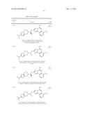 HETEROBICYCLO-SUBSTITUTED [1,2,4]TRIAZOLO[1,5-C]QUINAZOLIN-5-AMINE     COMPOUNDS WITH A2A ANTAGONIST PROPERTIES diagram and image