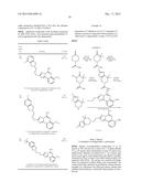 HETEROBICYCLO-SUBSTITUTED [1,2,4]TRIAZOLO[1,5-C]QUINAZOLIN-5-AMINE     COMPOUNDS WITH A2A ANTAGONIST PROPERTIES diagram and image