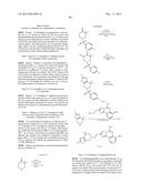 HETEROBICYCLO-SUBSTITUTED [1,2,4]TRIAZOLO[1,5-C]QUINAZOLIN-5-AMINE     COMPOUNDS WITH A2A ANTAGONIST PROPERTIES diagram and image