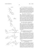 HETEROBICYCLO-SUBSTITUTED [1,2,4]TRIAZOLO[1,5-C]QUINAZOLIN-5-AMINE     COMPOUNDS WITH A2A ANTAGONIST PROPERTIES diagram and image