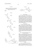 HETEROBICYCLO-SUBSTITUTED [1,2,4]TRIAZOLO[1,5-C]QUINAZOLIN-5-AMINE     COMPOUNDS WITH A2A ANTAGONIST PROPERTIES diagram and image