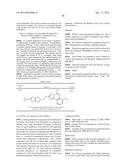 HETEROBICYCLO-SUBSTITUTED [1,2,4]TRIAZOLO[1,5-C]QUINAZOLIN-5-AMINE     COMPOUNDS WITH A2A ANTAGONIST PROPERTIES diagram and image